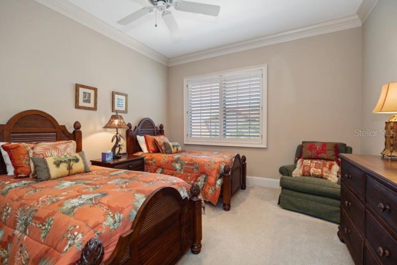 841 Ponce De Leon Drive, Saint Petersburg, FL 33715 Photo