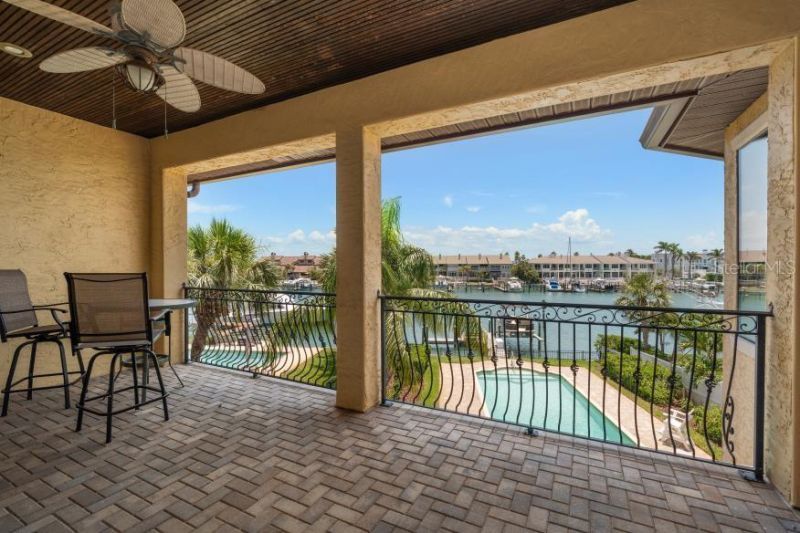 841 Ponce De Leon Drive, Saint Petersburg, FL 33715 Photo