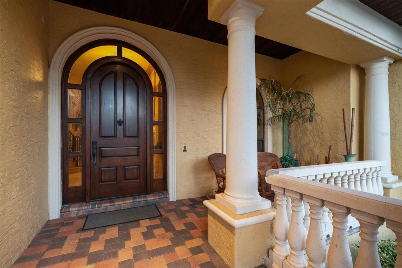 841 Ponce De Leon Drive, Saint Petersburg, FL 33715 Photo