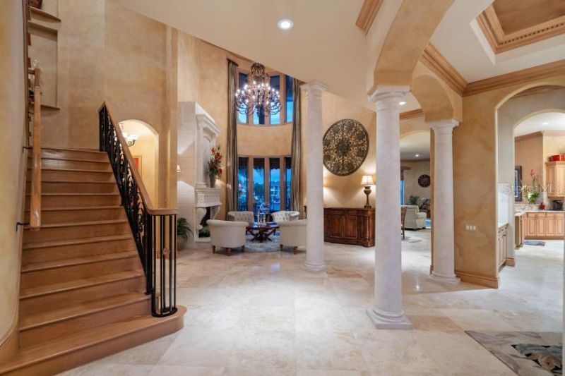 841 Ponce De Leon Drive, Saint Petersburg, FL 33715 Photo