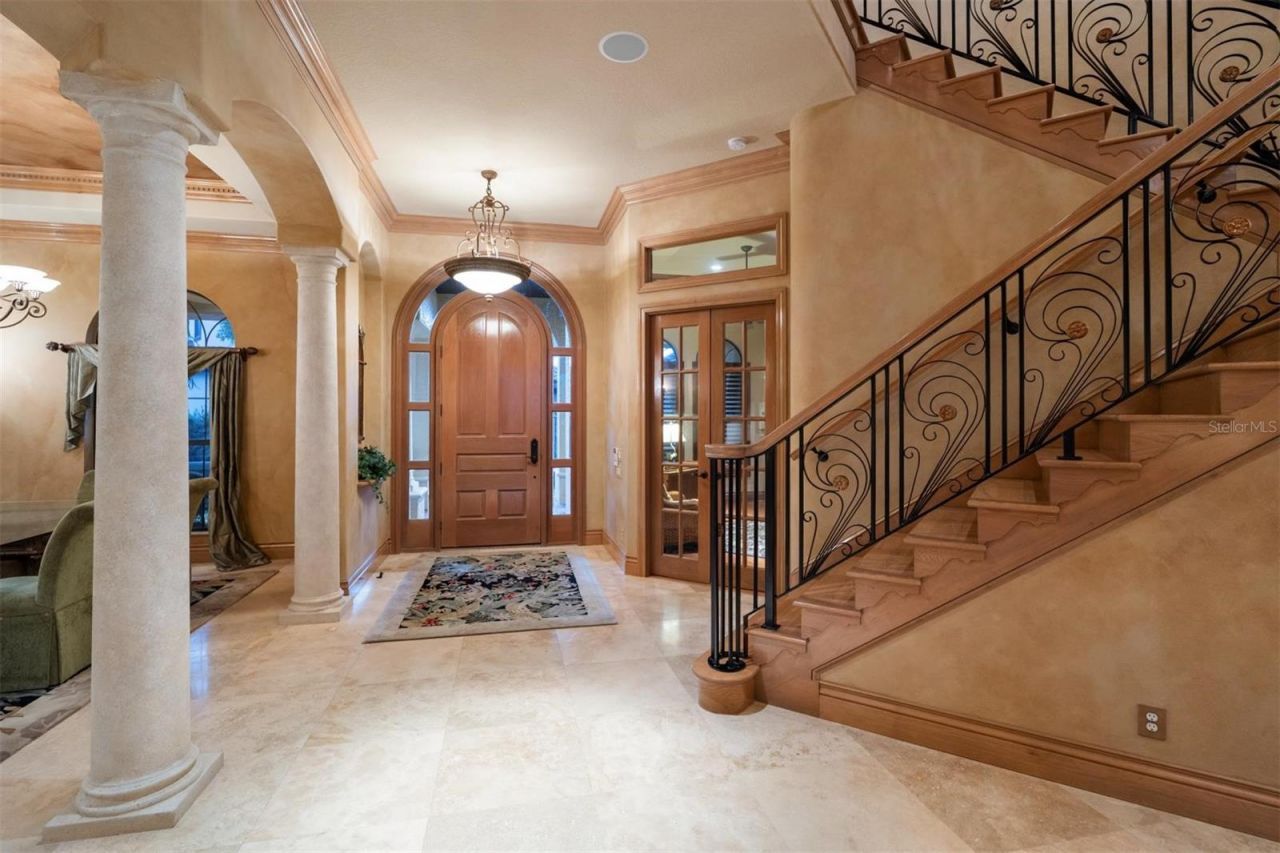 841 Ponce De Leon Drive, Saint Petersburg, FL 33715 Photo