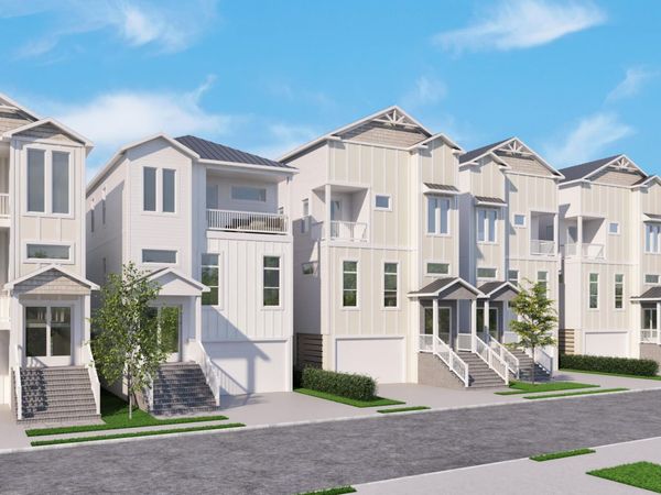1850 Cristiano Boulevard, Biloxi, MS 39531