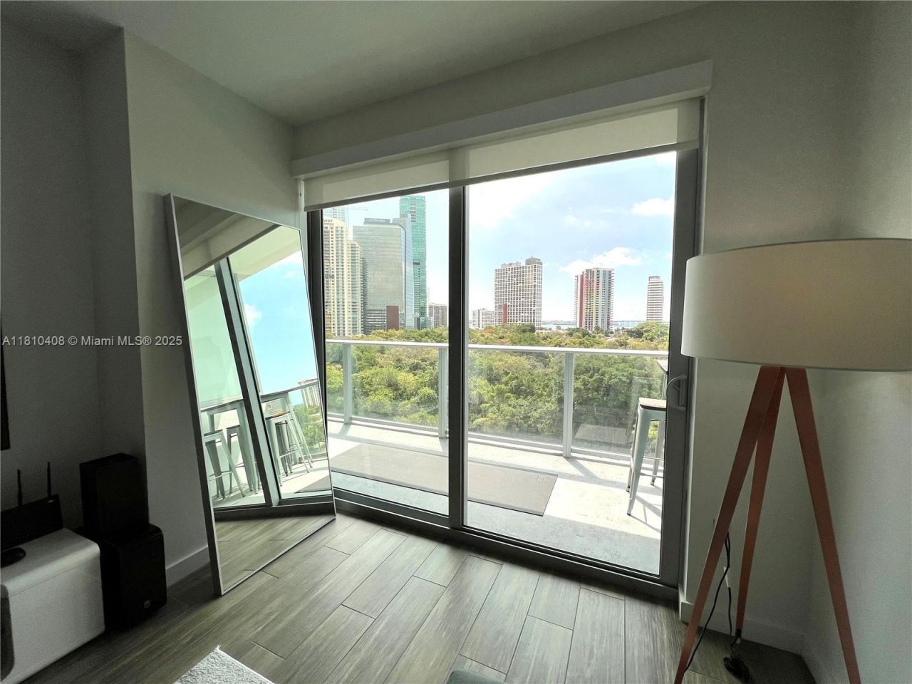 1600 SW 1st Ave, Unit 813, Miami, FL 33129 Photo