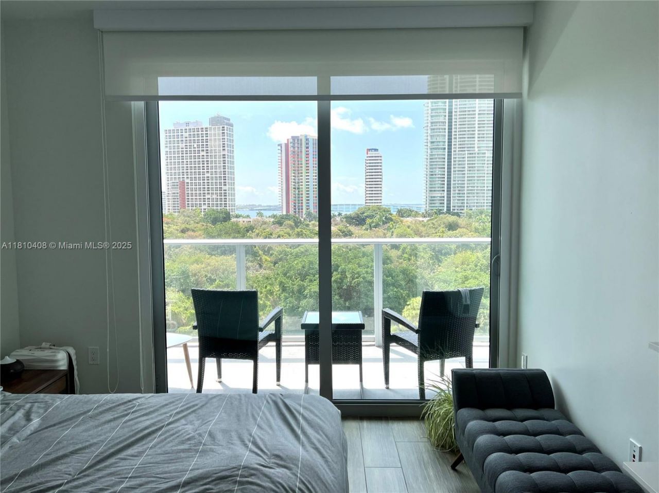 1600 SW 1st Ave, Unit 813, Miami, FL 33129 Photo