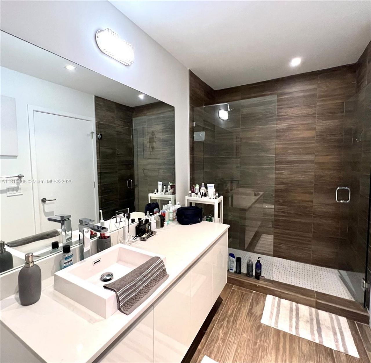 1600 SW 1st Ave, Unit 813, Miami, FL 33129 Photo