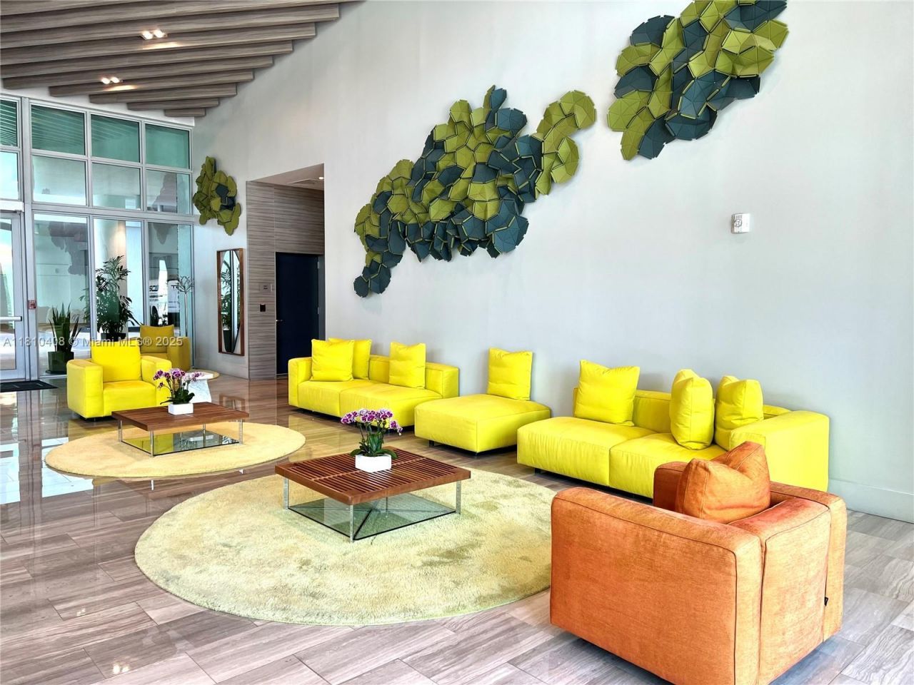 1600 SW 1st Ave, Unit 813, Miami, FL 33129 Photo