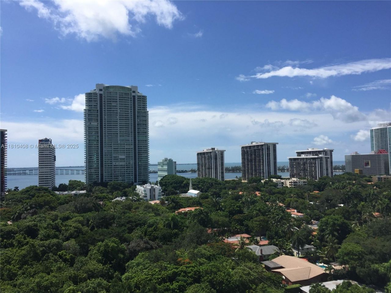 1600 SW 1st Ave, Unit 813, Miami, FL 33129 Photo