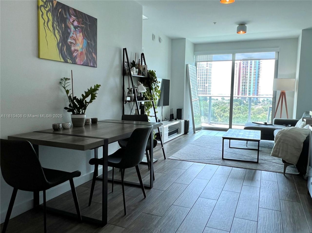 1600 SW 1st Ave, Unit 813, Miami, FL 33129 Photo