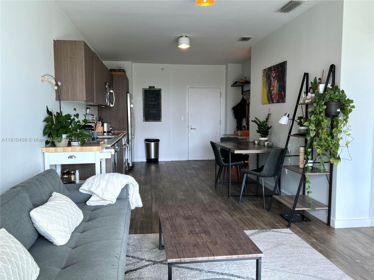 1600 SW 1st Ave, Unit 813, Miami, FL 33129 Photo