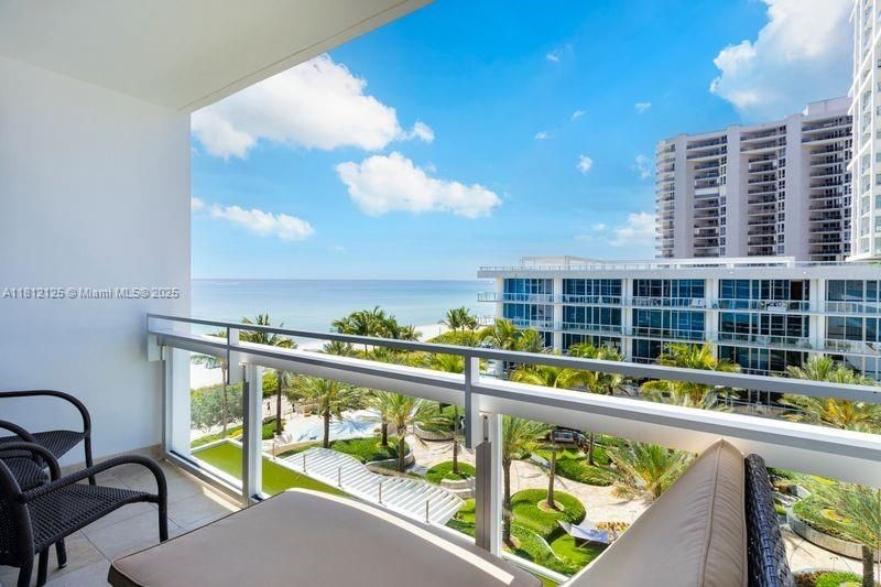 6801 Collins Ave, Unit 510 Door 5, Miami Beach, FL 33141 Photo
