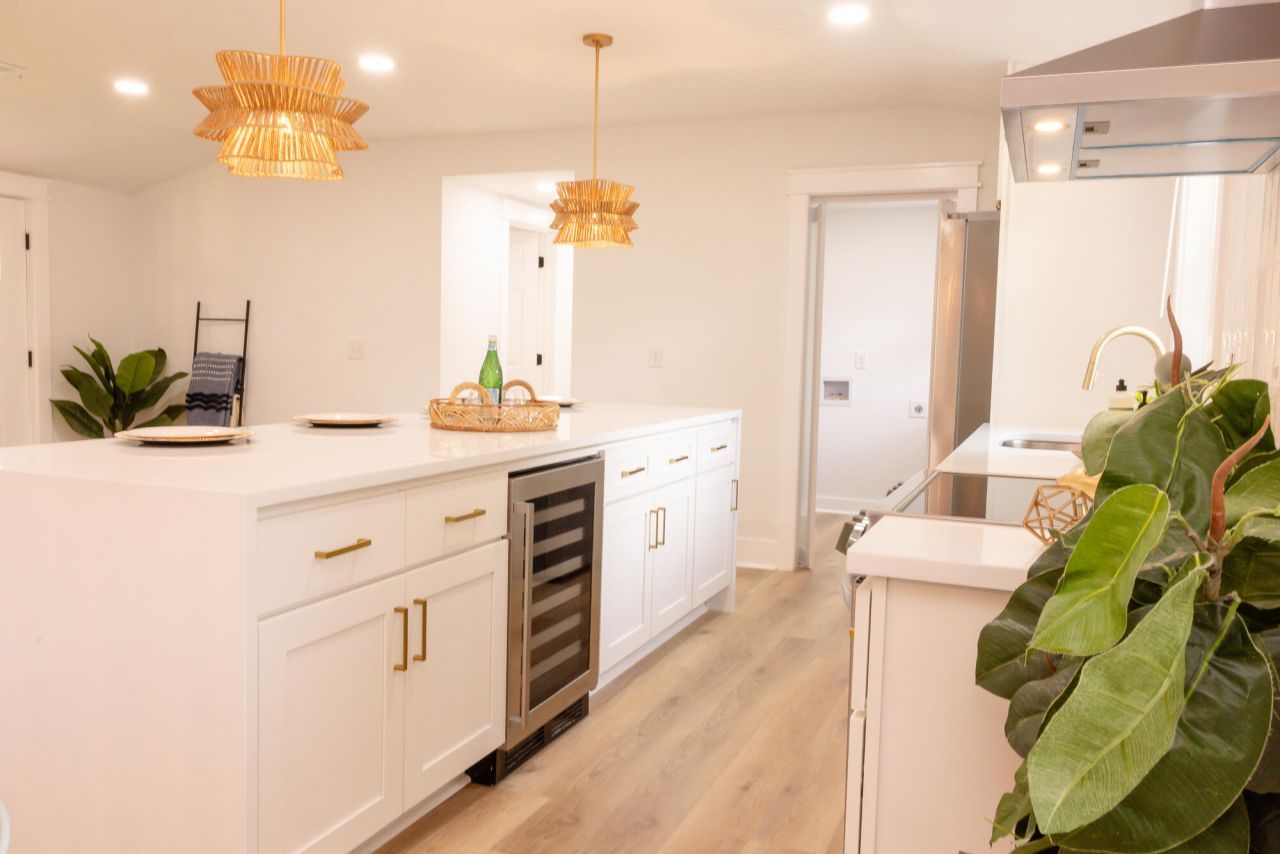 1211 Lem Road Photo 10