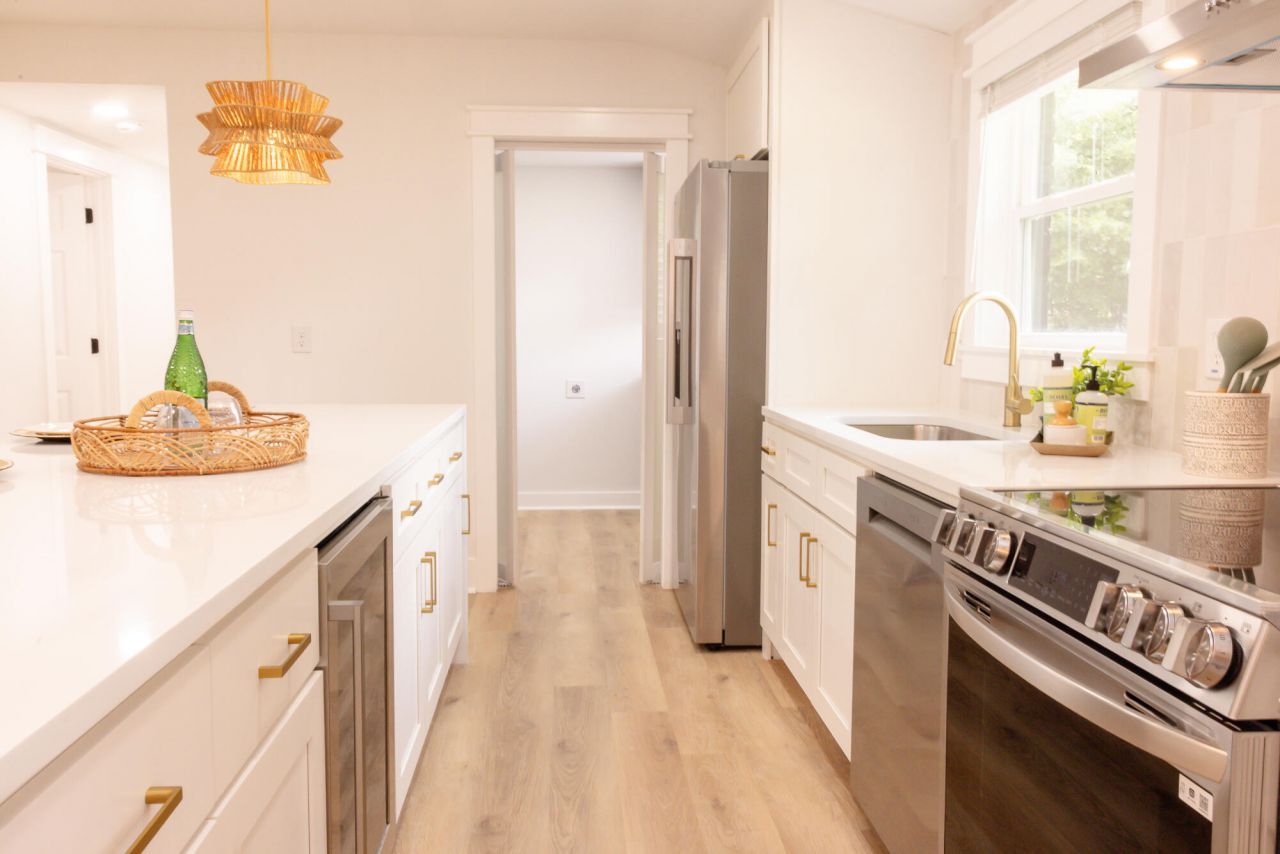 1211 Lem Road Photo 11