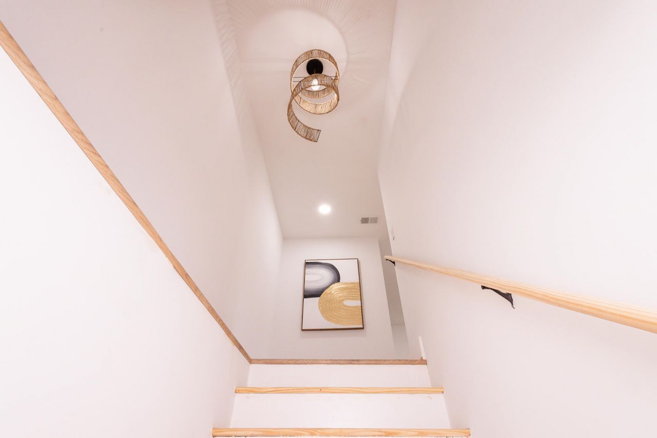 1211 Lem Road Photo 12