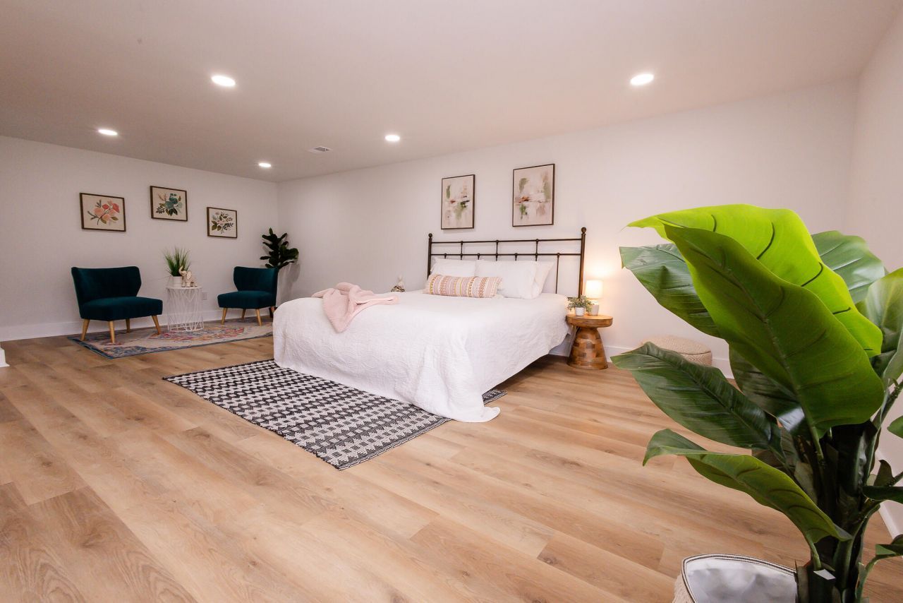 1211 Lem Road Photo 14