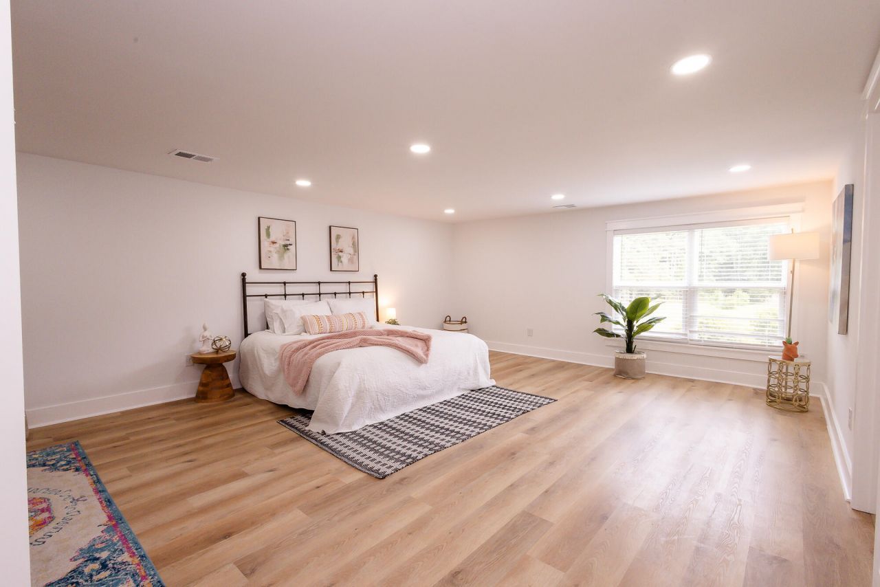 1211 Lem Road Photo 15