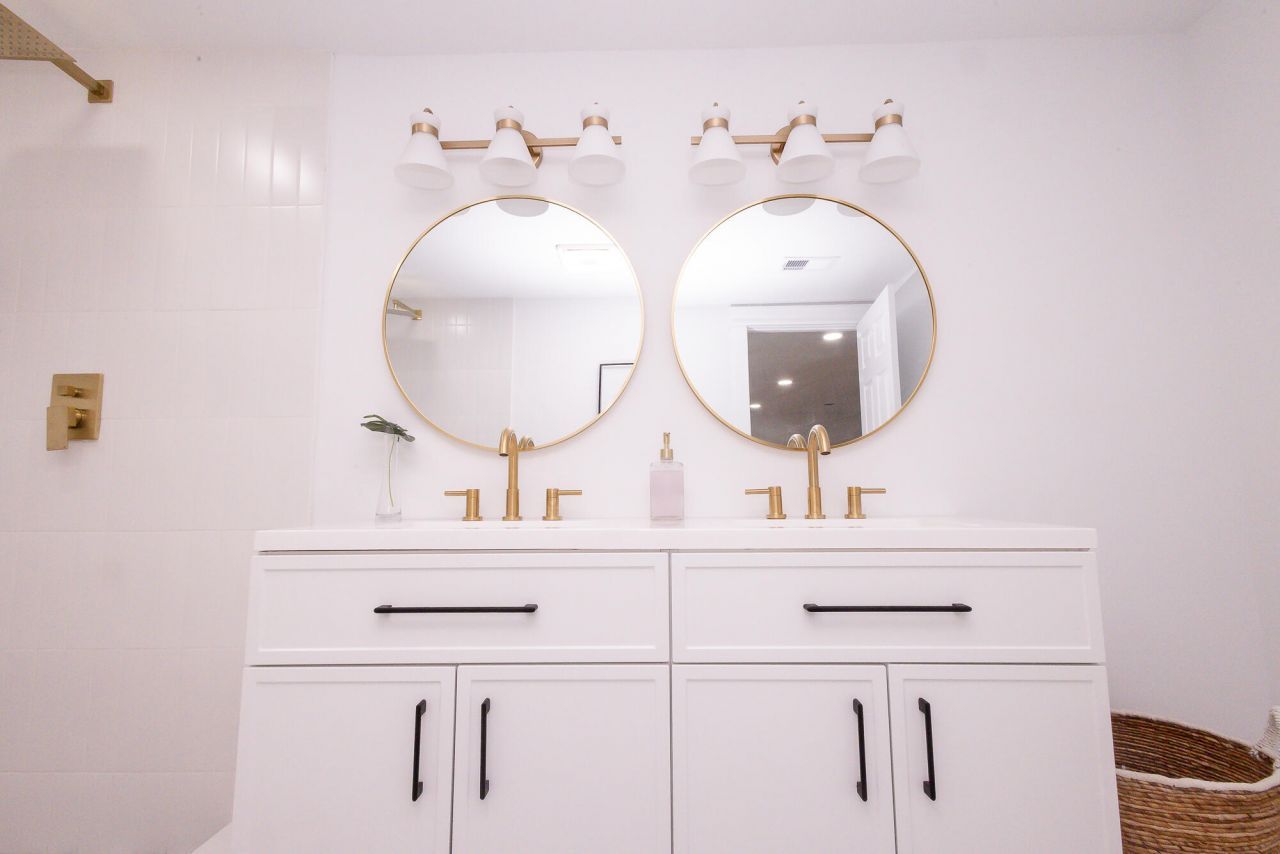 1211 Lem Road Photo 16