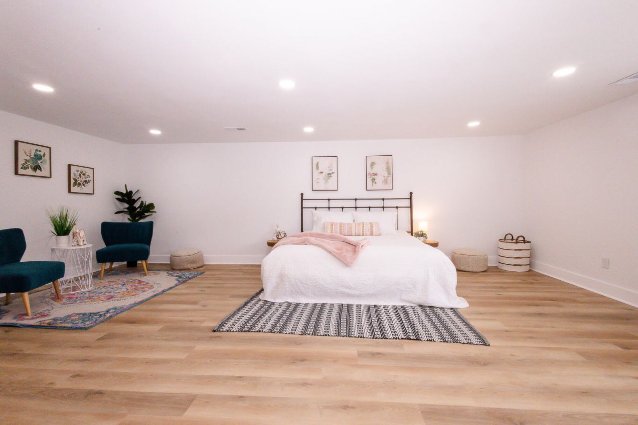 1211 Lem Road Photo 17