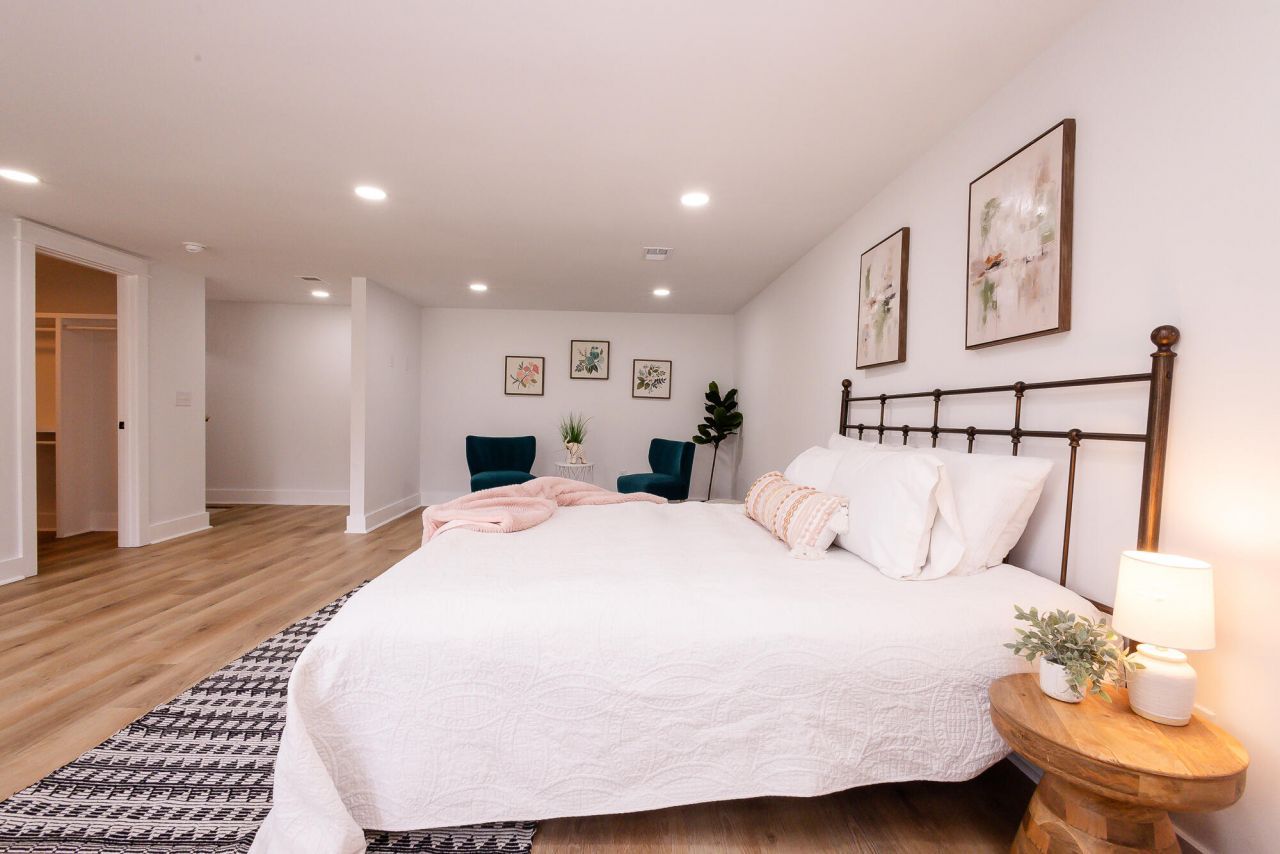 1211 Lem Road Photo 19