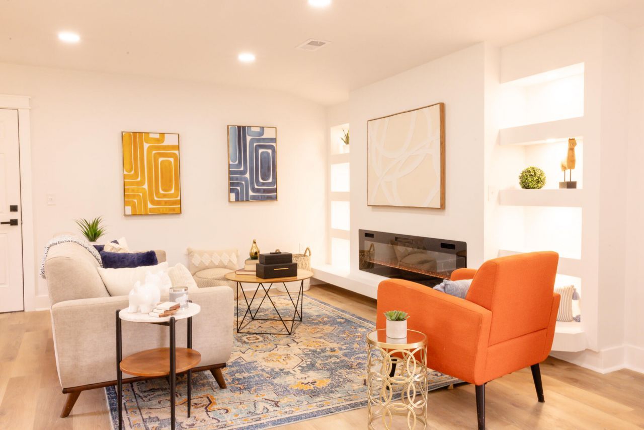 1211 Lem Road Photo 2