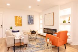 1211 Lem Road photo 4