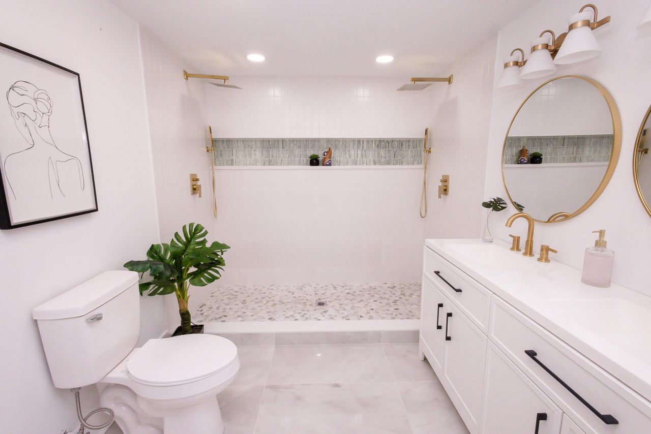 1211 Lem Road Photo 20