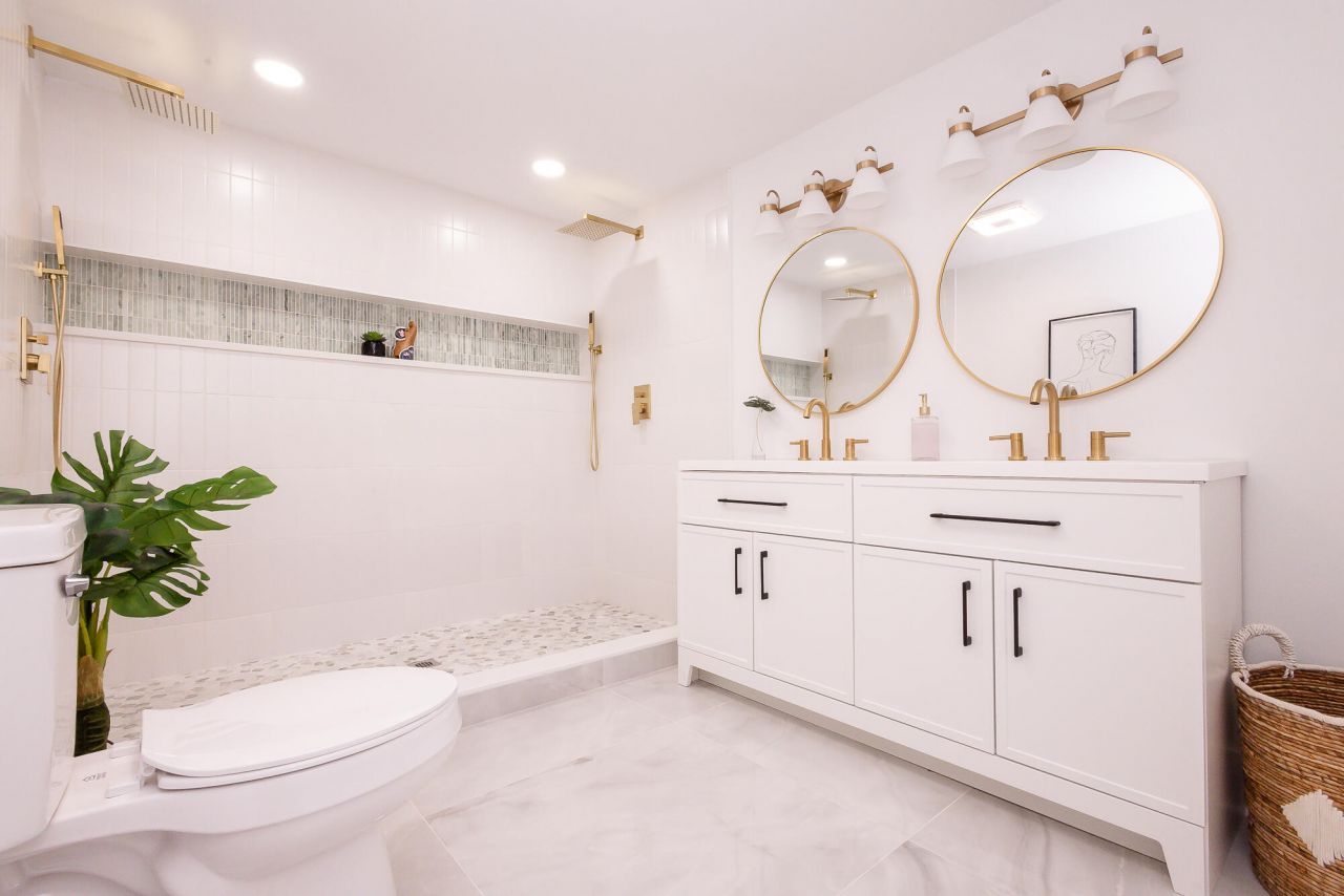 1211 Lem Road Photo 21