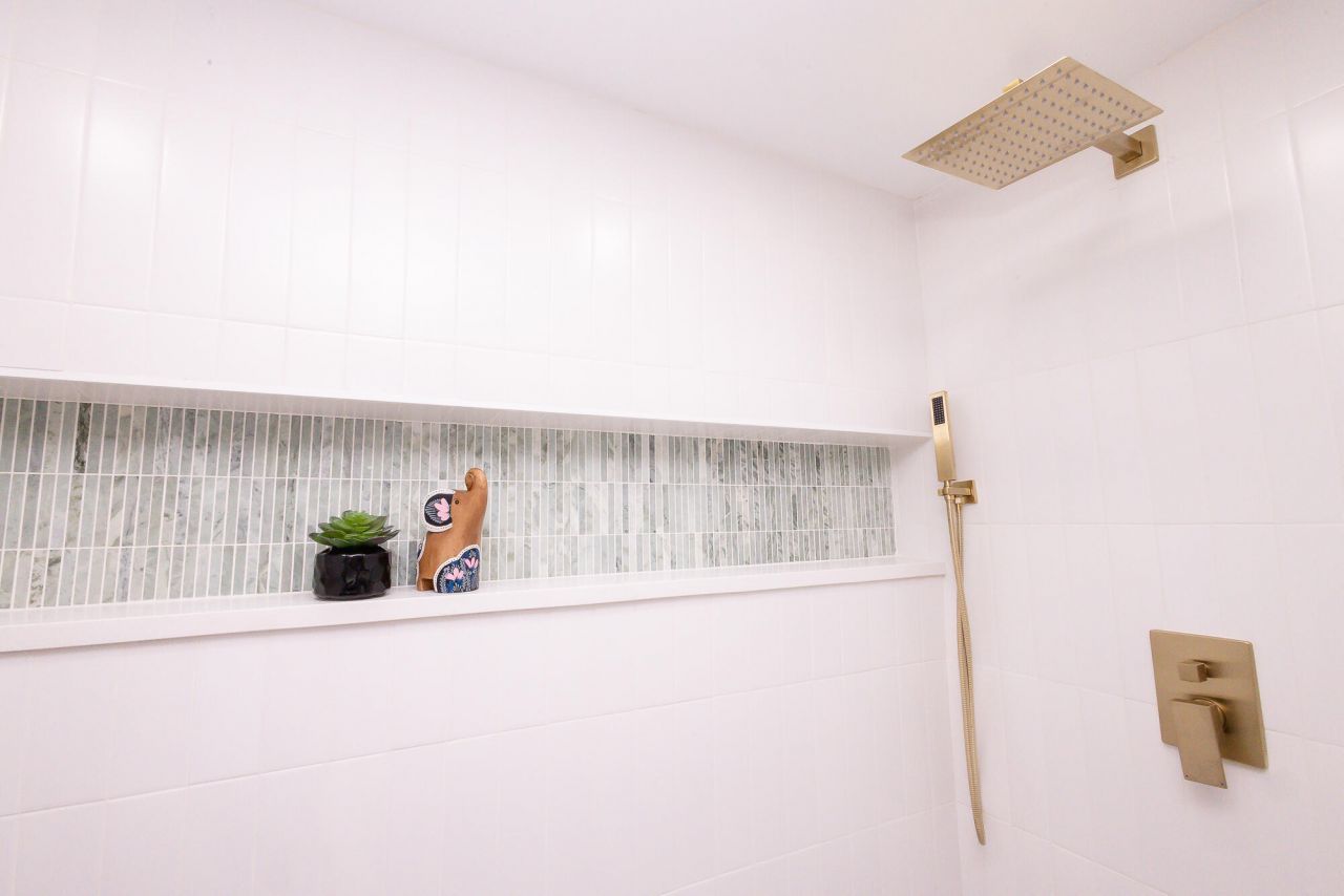 1211 Lem Road Photo 22