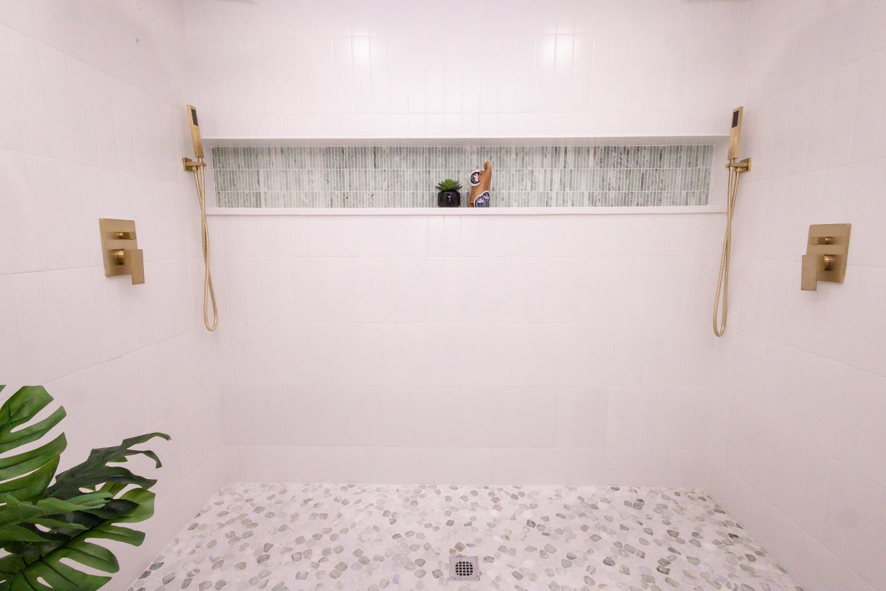 1211 Lem Road Photo 23