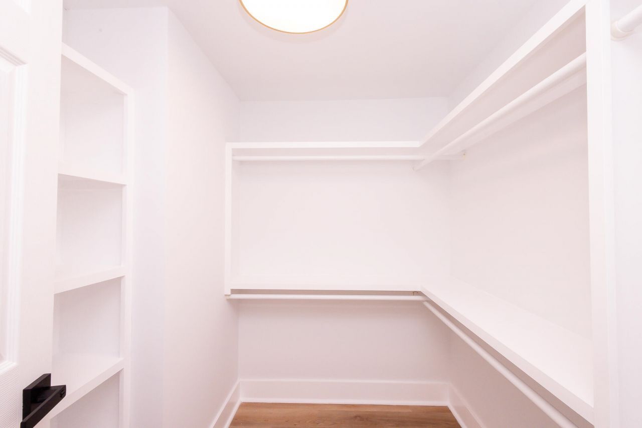 1211 Lem Road Photo 25