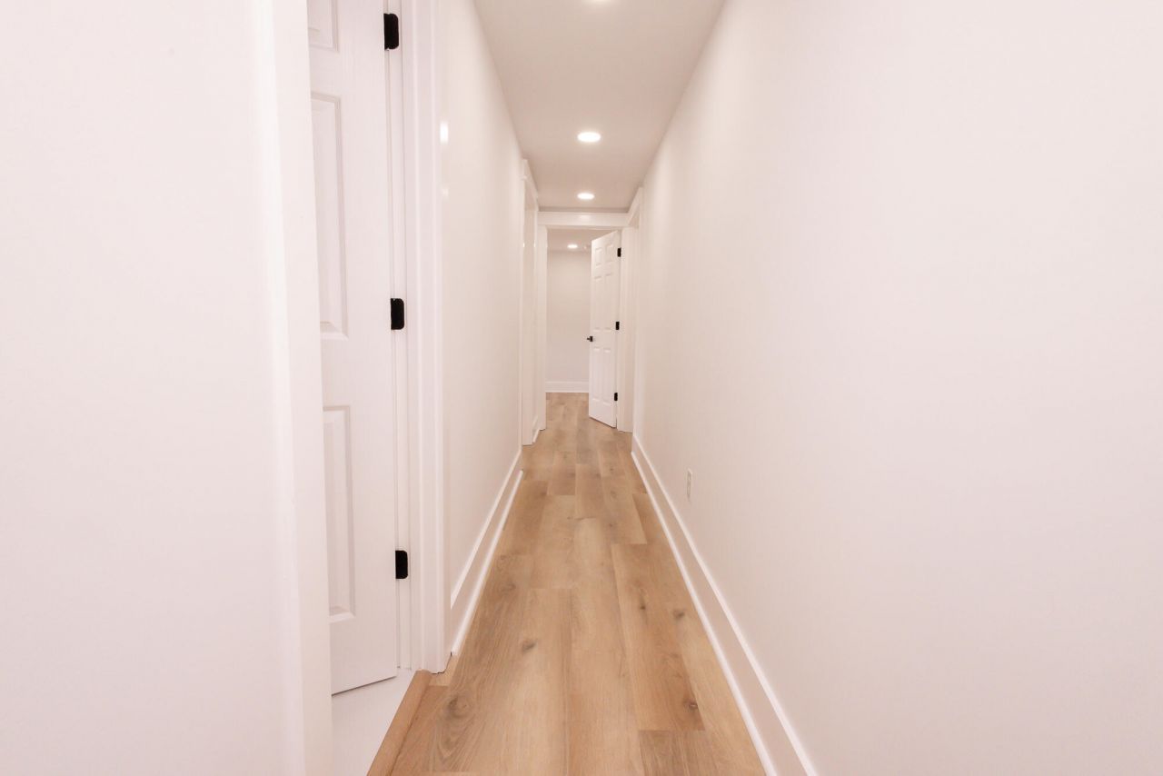 1211 Lem Road Photo 26