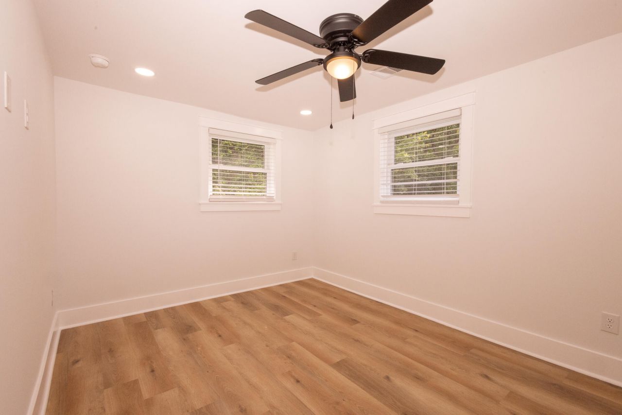 1211 Lem Road Photo 27