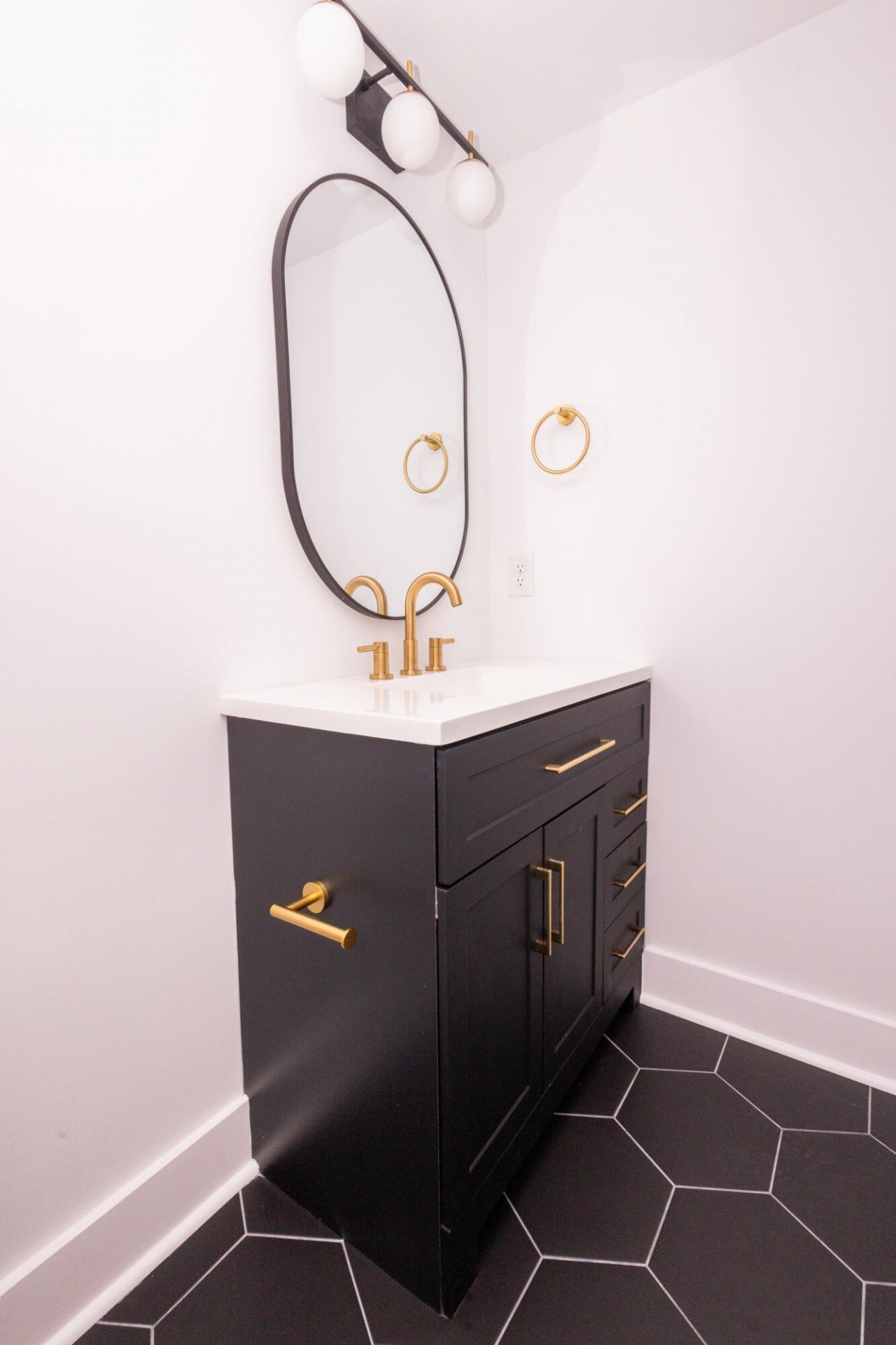 1211 Lem Road Photo 29