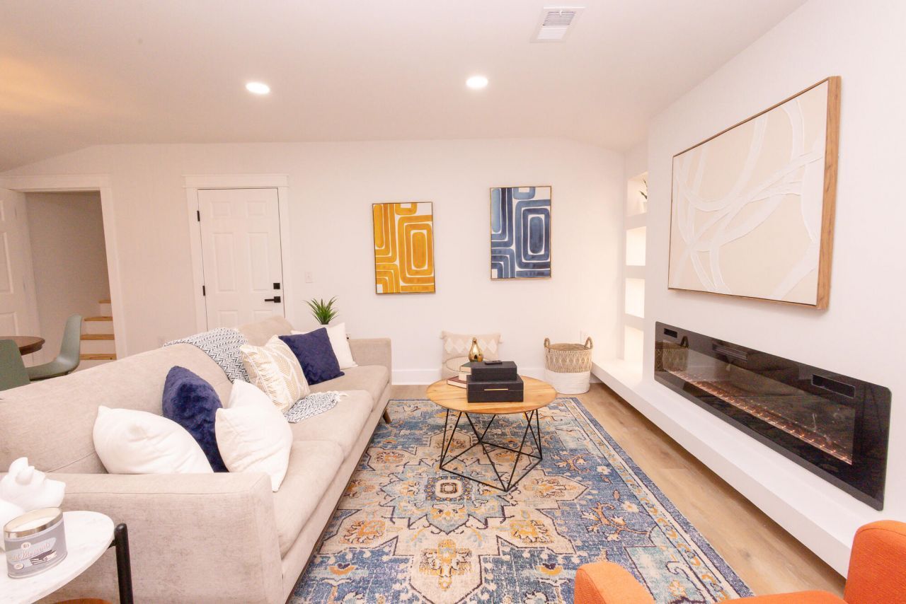 1211 Lem Road Photo 3