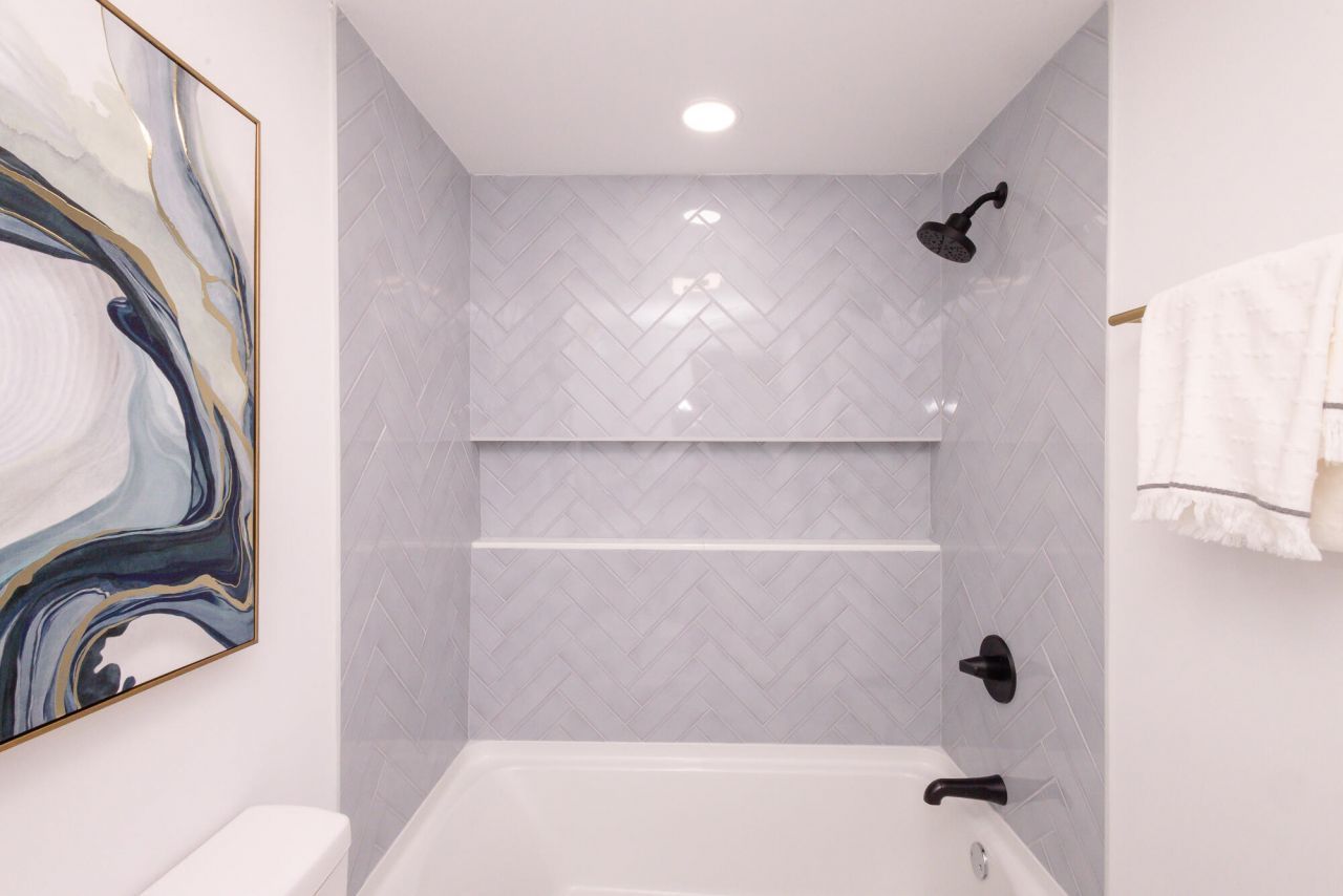 1211 Lem Road Photo 30