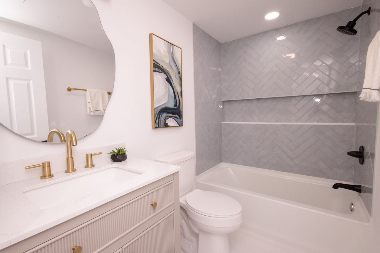 1211 Lem Road Photo 31