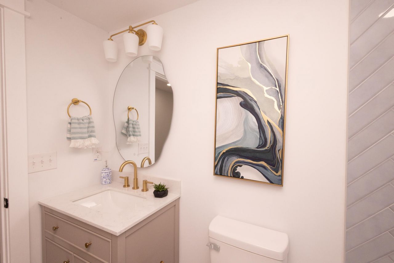 1211 Lem Road Photo 32