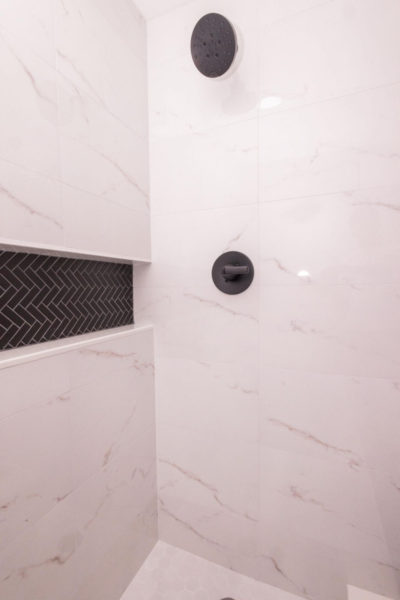 1211 Lem Road Photo 33