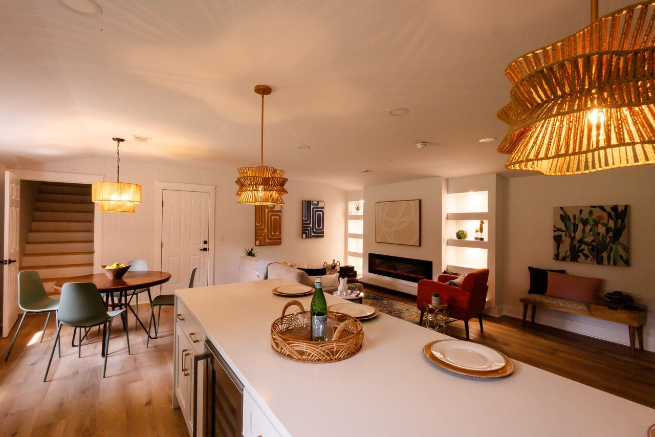 1211 Lem Road Photo 34