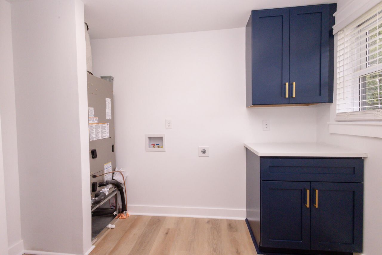 1211 Lem Road Photo 35