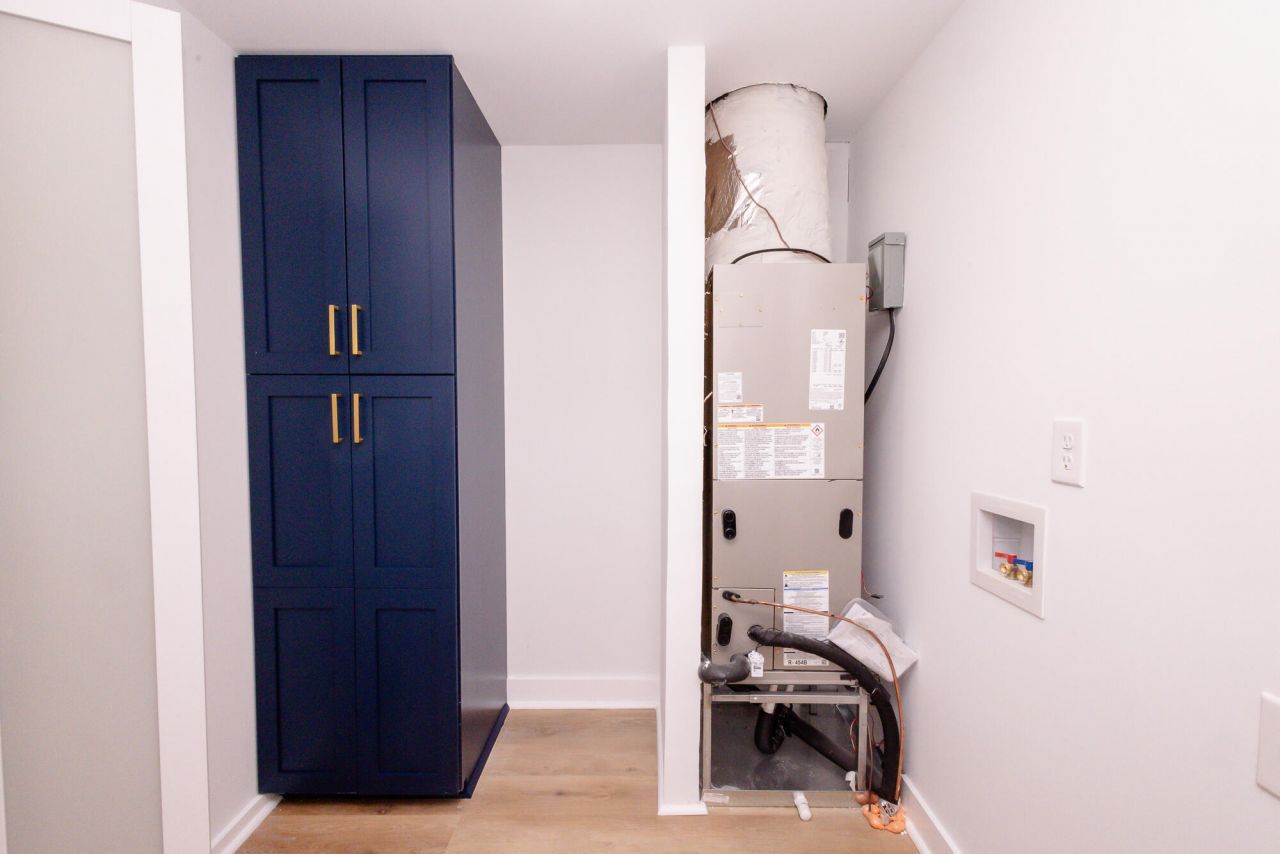 1211 Lem Road Photo 36