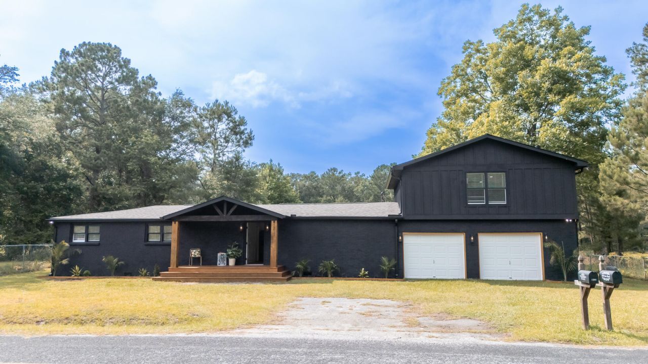 1211 Lem Road Photo 37