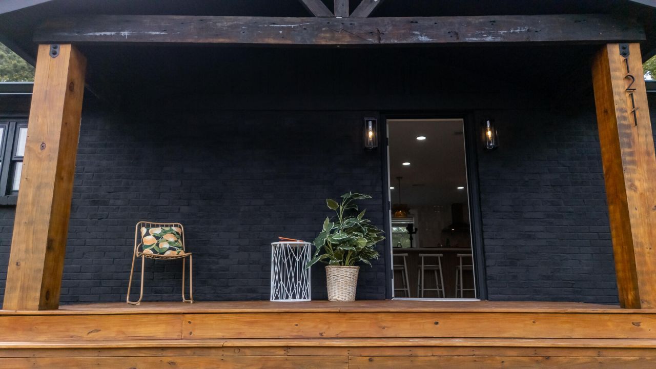 1211 Lem Road Photo 38