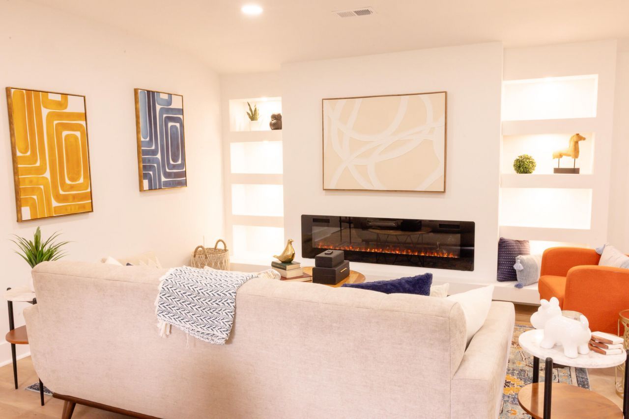 1211 Lem Road Photo 4