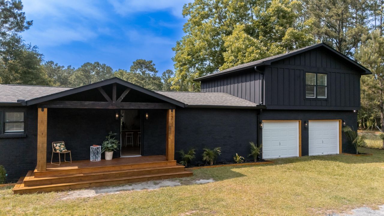 1211 Lem Road Photo 40