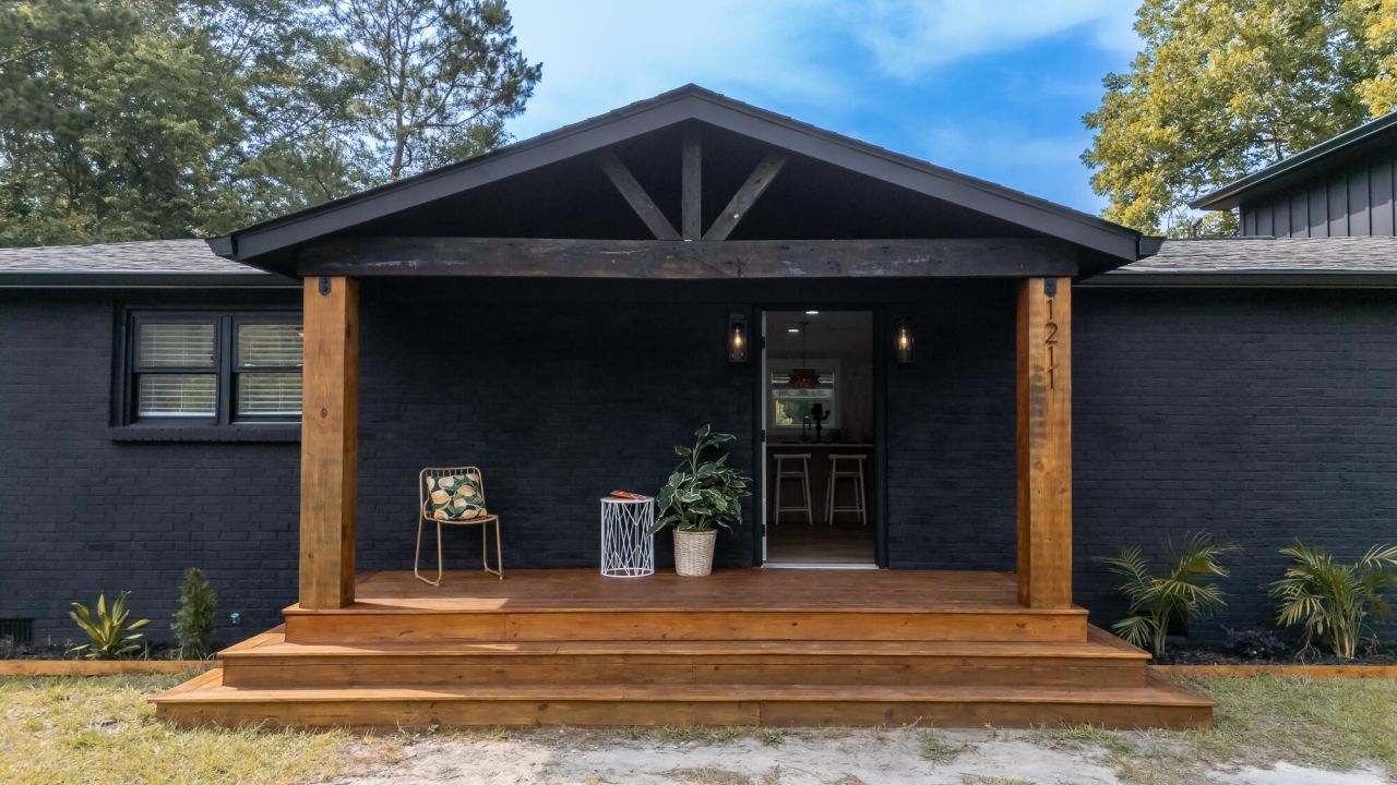 1211 Lem Road Photo 41