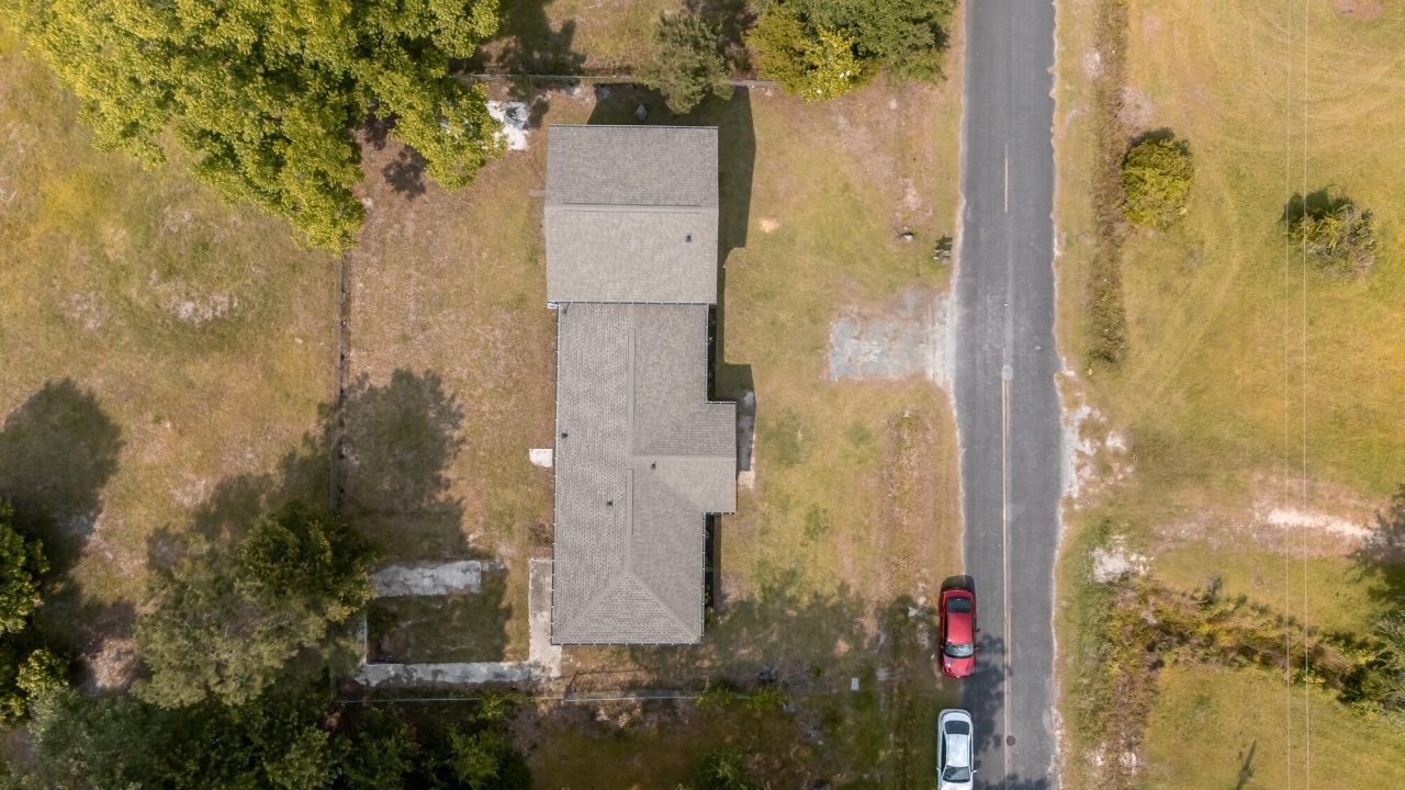 1211 Lem Road Photo 47