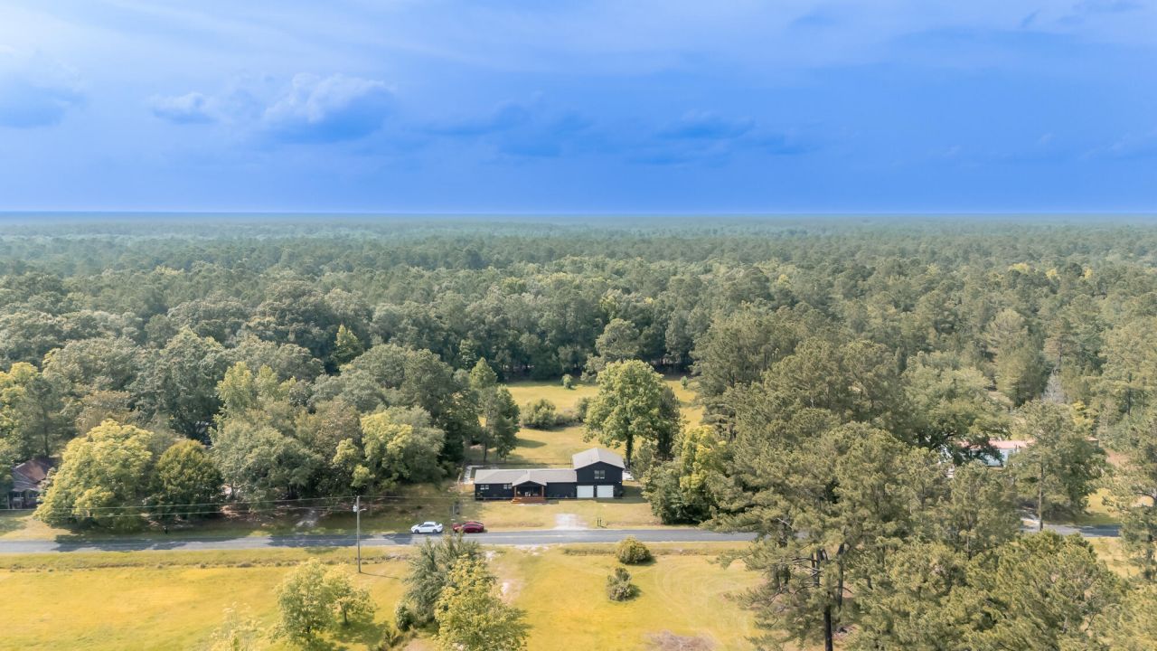 1211 Lem Road Photo 48