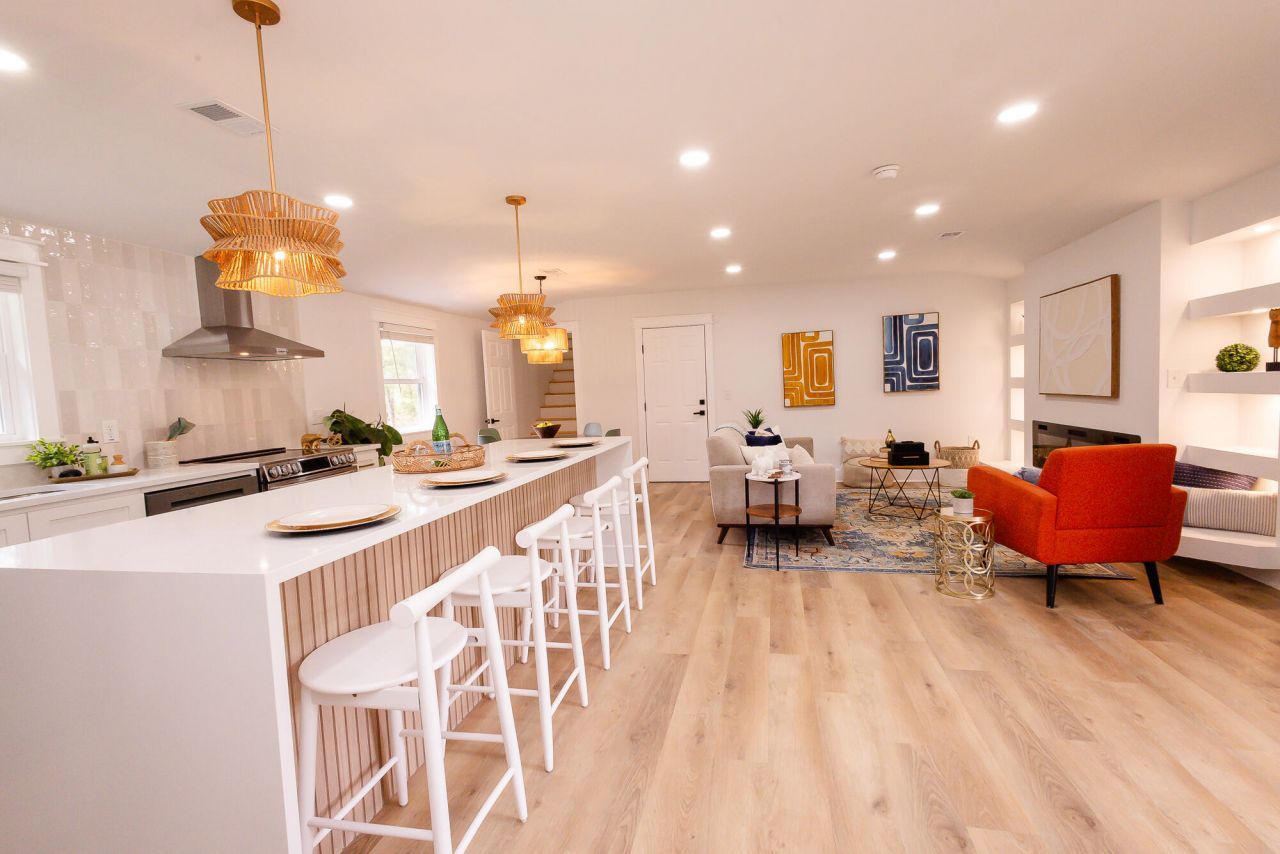 1211 Lem Road Photo 5