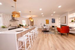 1211 Lem Road photo 4