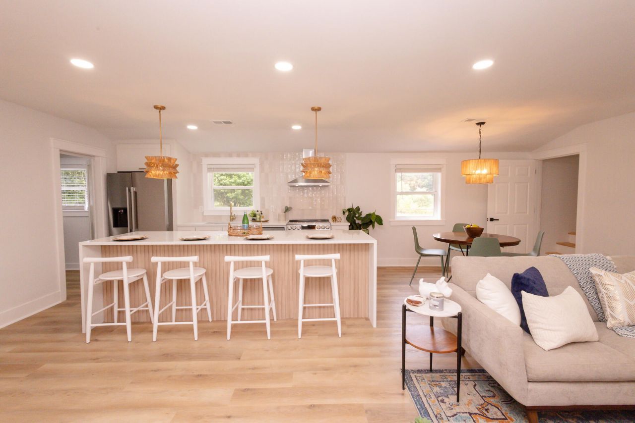 1211 Lem Road Photo 6